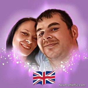 Meet your Posher, Simon